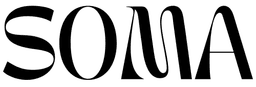Soma Logo